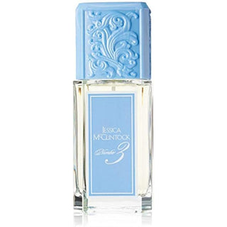 Jessica Mcclintock #3 3.4 Eau De Parfum Spray