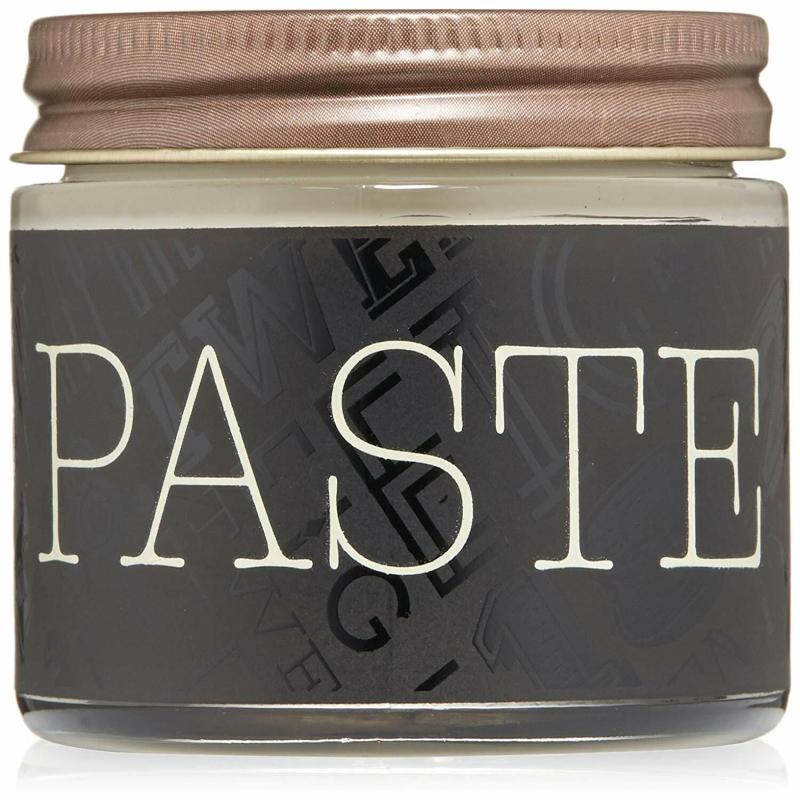Paste - Sweet Tobacco by 18.21 Man Made for Men - 2 oz Paste