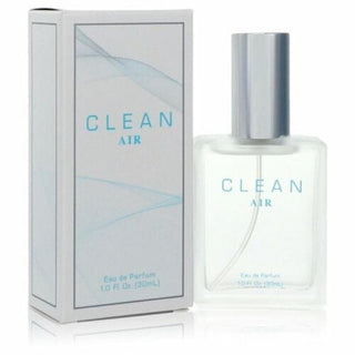Classic Air by Clean for Women - 1 oz EDP Spray