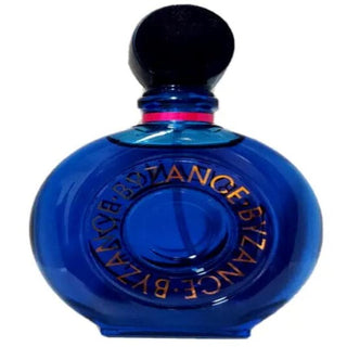 Byzance by Rochas for Women - 3.4 oz EDT Spray (Tester)
