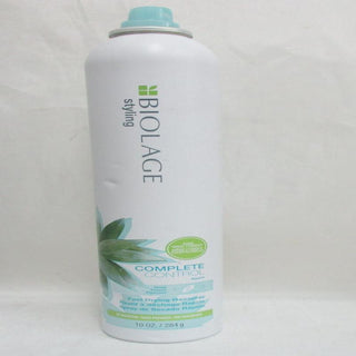 Matrix Biolage Styling Complete Control Fast-Drying Hairspray 10 oz