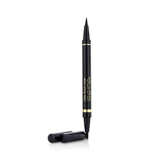 Little Black Liner - # 01 Onyx by Estee lauder for Women - 0.03 oz Eyeliner