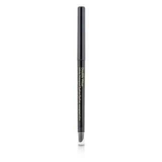 Double Wear Infinite Waterproof Eyeliner - # 01 Kohl Noir by Estee Lauder for Women - 0.01 oz Eyeliner