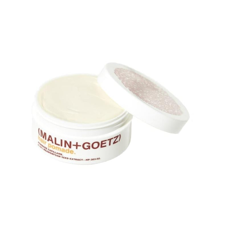 Hair Pomade by Malin + Goetz for Men - 2 oz Pomade