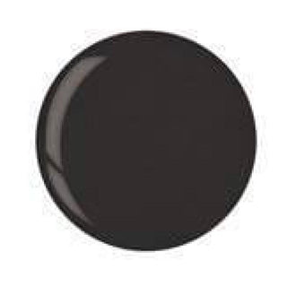 Pro Powder Polish Nail Colour Dip System - Noir Black by Cuccio Colour for Women - 1.6 oz Nail Powder