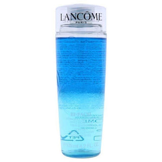 Bi Facil by Lancome for Unisex - 4.2 oz Cleanser