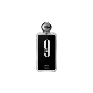 Afnan 9 Pm Tester 3.4 Eau De Parfum Spray For Men