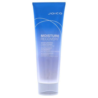 Moisture Recovery Conditioner by Joico for Unisex - 8.5 oz Conditioner