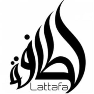 Lattafa Hayaati Al Maleky edp unisex 3.4 oz