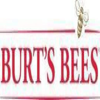 Mama Bee Belly Butter by Burts Bees for Kids - 6.5 oz Cream