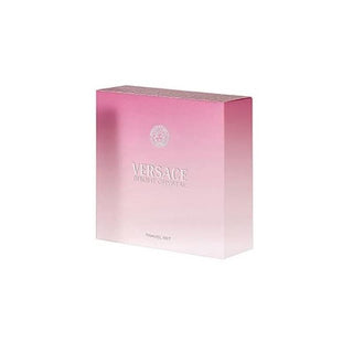 VERSACE Bright Crystal Eau de Toilette Women Gift Set