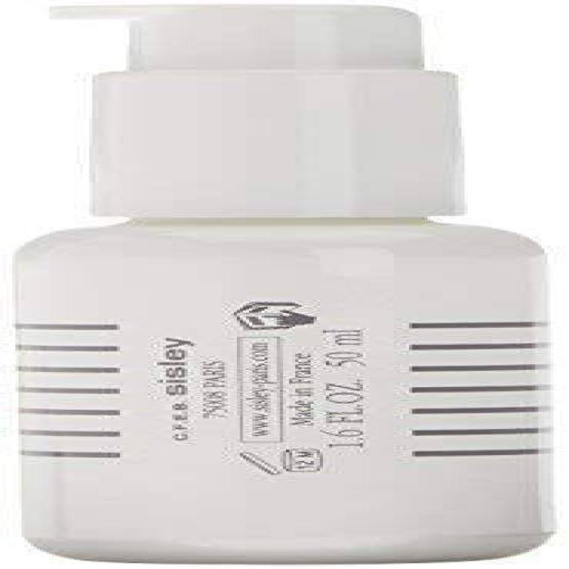 Phytobuste Plus Decollete Intensive Firming Bust Compound by Sisley for Women - 1.6 oz Treatment