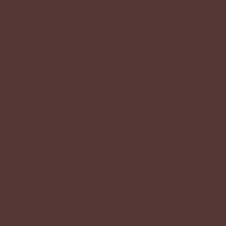 Stay All Day Waterproof Liquid Eye Liner - Dark Brown by Stila for Women - 0.016 oz Eyeliner
