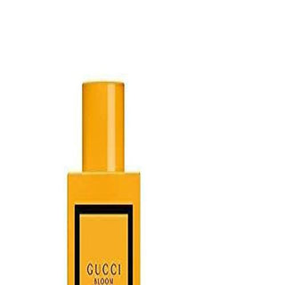 Gucci Bloom Profumo Di Fiori Eau De Parfume Spray for Women, Oriental Floral, 1.6 Fl Oz