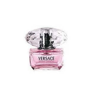 VERSACE Bright Crystal Eau de Toilette Women Gift Set