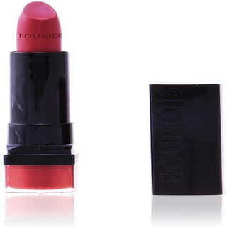 Rouge Edition 12 Hours - 35 Entry VIP by Bourjois for Women - 0.12 oz Lipstick