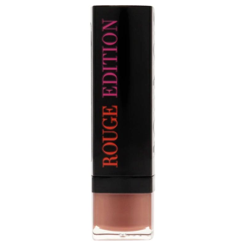 Rouge Edition - 39 Pretty In Nude by Bourjois for Women - 0.12 oz Lipstick