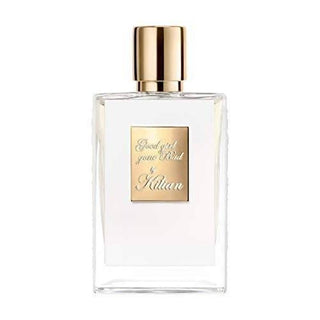 Good Girl Gone Bad by Kilian for Women - 1.7 oz EDP Spray (Refillable)