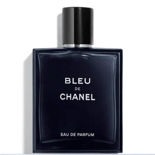CHANEL BLEU DE CHANEL 5 OZ EAU DE PARFUM SPRAY