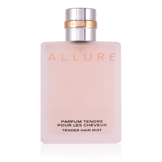 CHANEL ALLURE 1.2 HAIR MIST FOR WOMEN