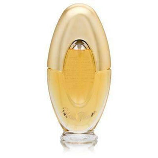PALOMA PICASSO EDT - EAU DE TOILETTE 3.4 oz / 100 ml BRAND NEW SEALED TESTER