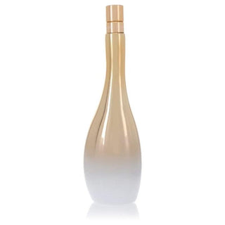 JLO ENDURING GLOW TESTER 3.4 EDP SP FOR WOMEN