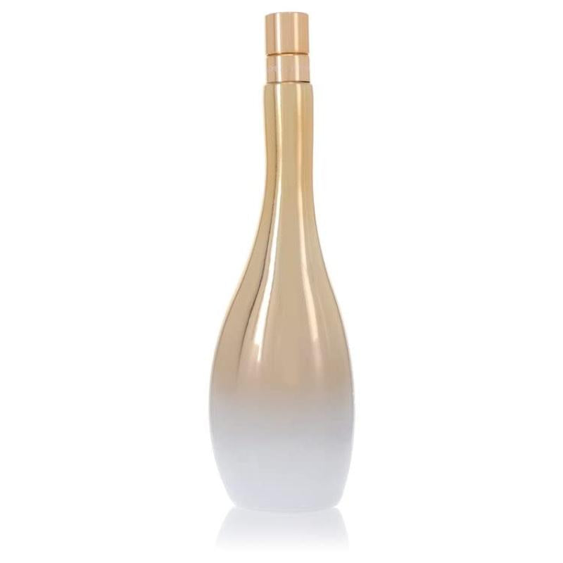 JLO ENDURING GLOW TESTER 3.4 EDP SP FOR WOMEN