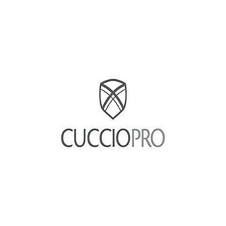Pro Powder Polish Nail Colour Dip System - Clear by Cuccio Colour for Women - 0.5 oz Nail Powder