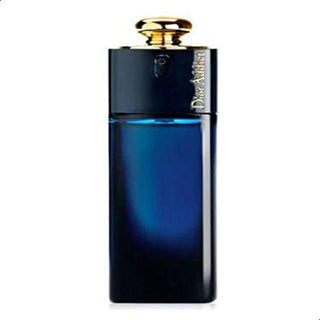 Dior Addict by Christian Dior for Women - 3.4 oz EDP Spray