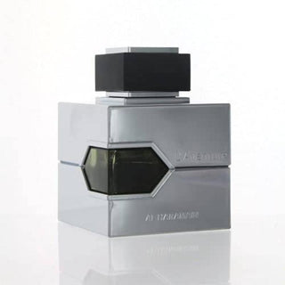 L'aventure Men Eau De Toilette Vial, 0.02 Ounce (Pack of 6)