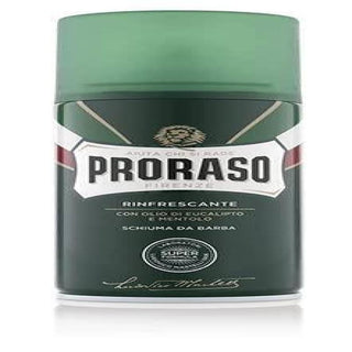 Contradiction by Calvin Klein 3.4 oz EDP spray for Women