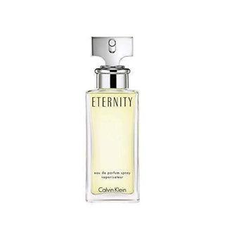 Eternity by Calvin Klein for Women - 1.7 oz EDP Spray