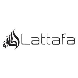 Lattafa Ana Abiyedh for Unisex Eau de Parfum Spray, 2.0 Ounce