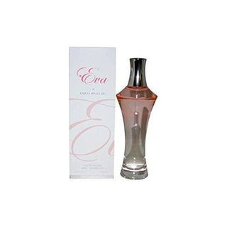 Eva by Eva Longoria for Women - 3.4 oz EDP Spray