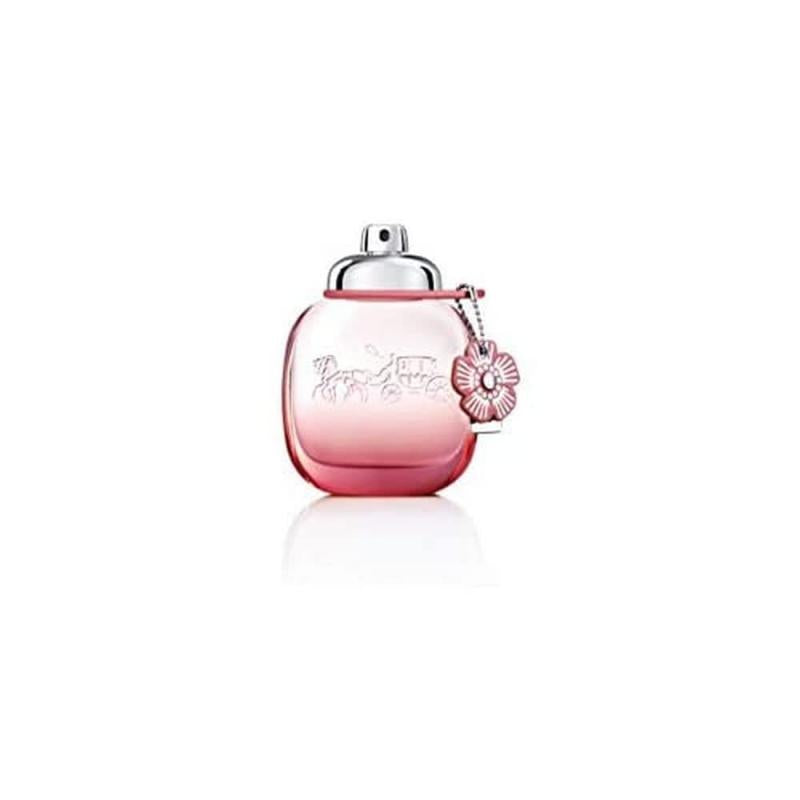 COACH FLORAL BLUSH 1.7 EAU DE PARFUM SPRAY