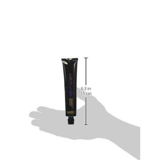Dia Light - 5 Light Brown by LOreal Professional for Unisex - 1.7 oz Hair Color