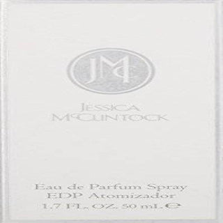 Jessica McClintock by Jessica McClintock for Women - 1.7 oz EDP Spray