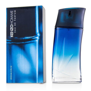 Kenzo Homme by Kenzo for Men - 3.3 oz EDP Spray