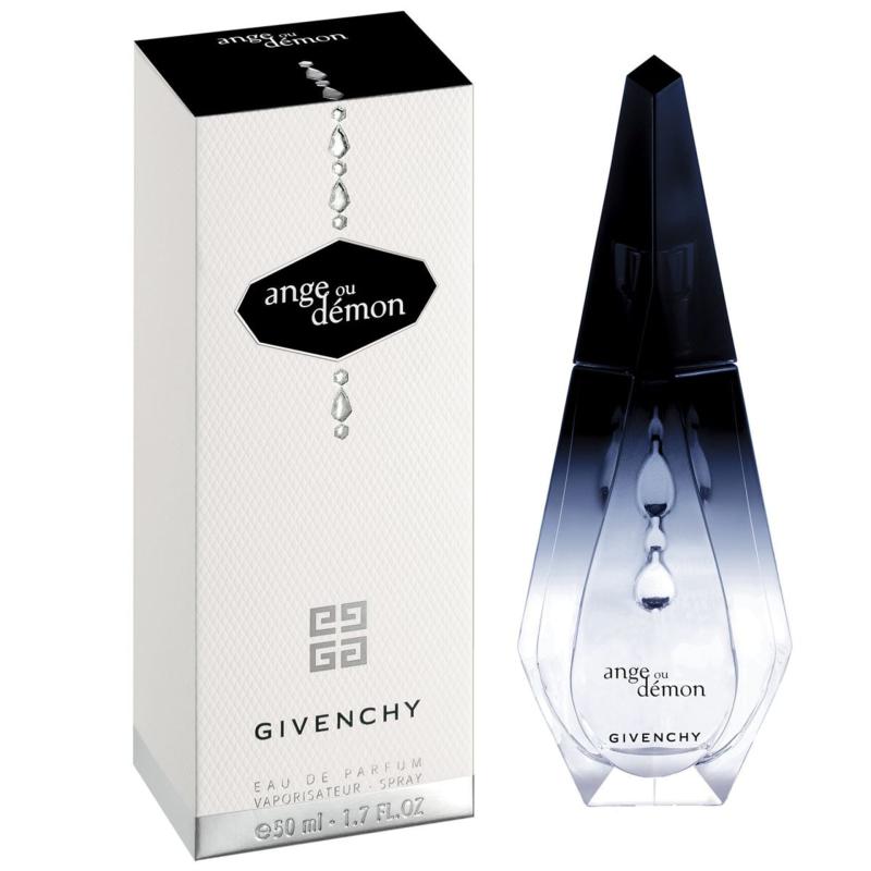 Givenchy Ange Ou Demon 1.7 Eau De Parfum Spray For Women