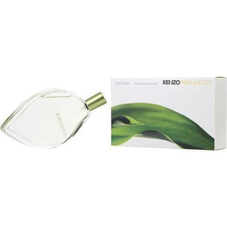 KENZO PARFUME D'ETE 2.5 EAU DE PARFUM SPRAY FOR WOMEN