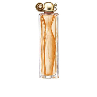 Organza 3.3 Eau De Parfum Spray