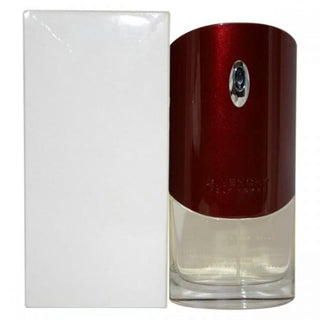 Givenchy Givenchy Pour Homme Cologne Eau De Toilette Spray (Tester) 3.3 oz For Men