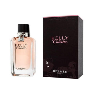 KELLY CALECHE HERMES 3.4 EDT SP