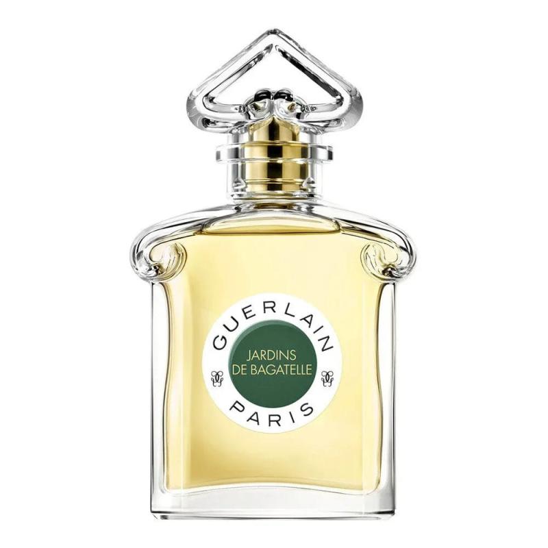 Guerlain Jardins De Bagatelle 2.5 Eau De Parfum Spray For Women