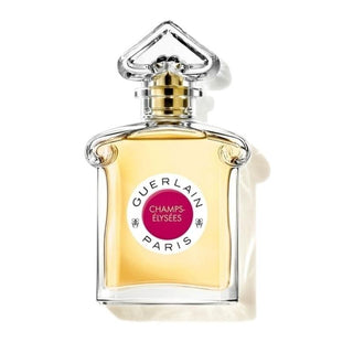 Guerlain Champs Elysees 2.5 Eau De Parfum Spray For Women