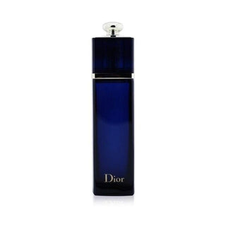 ADDICT DIOR 3.4 EAU DE PARFUM SPRAY