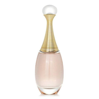 J'Adore 3.4 Eau De Toilette Spray