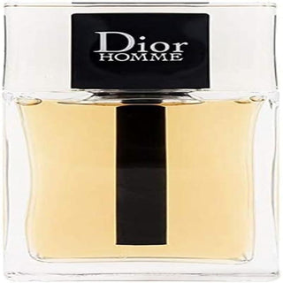 Dior Homme Eau De Toilette Spray (New Packaging 2020) By Christian Dior - 1.7 oz