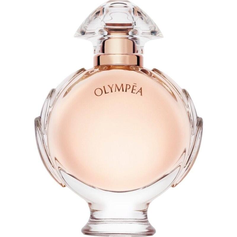 Paco Olympea 2.7 Eau De Parfum Spray For Women