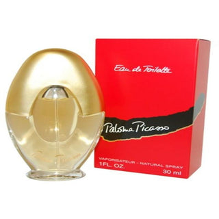 PALOMA PICASSO 1 OZ EDT SP